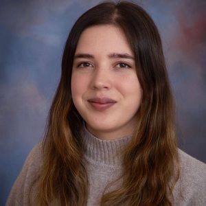 Meet your Posher, Ariel